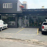 Salão à venda em Vila Leopoldina, São Paulo, SP