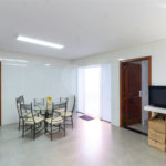 Casa à venda com 3 suítes no condomínio Da Serra, São Paulo - SP