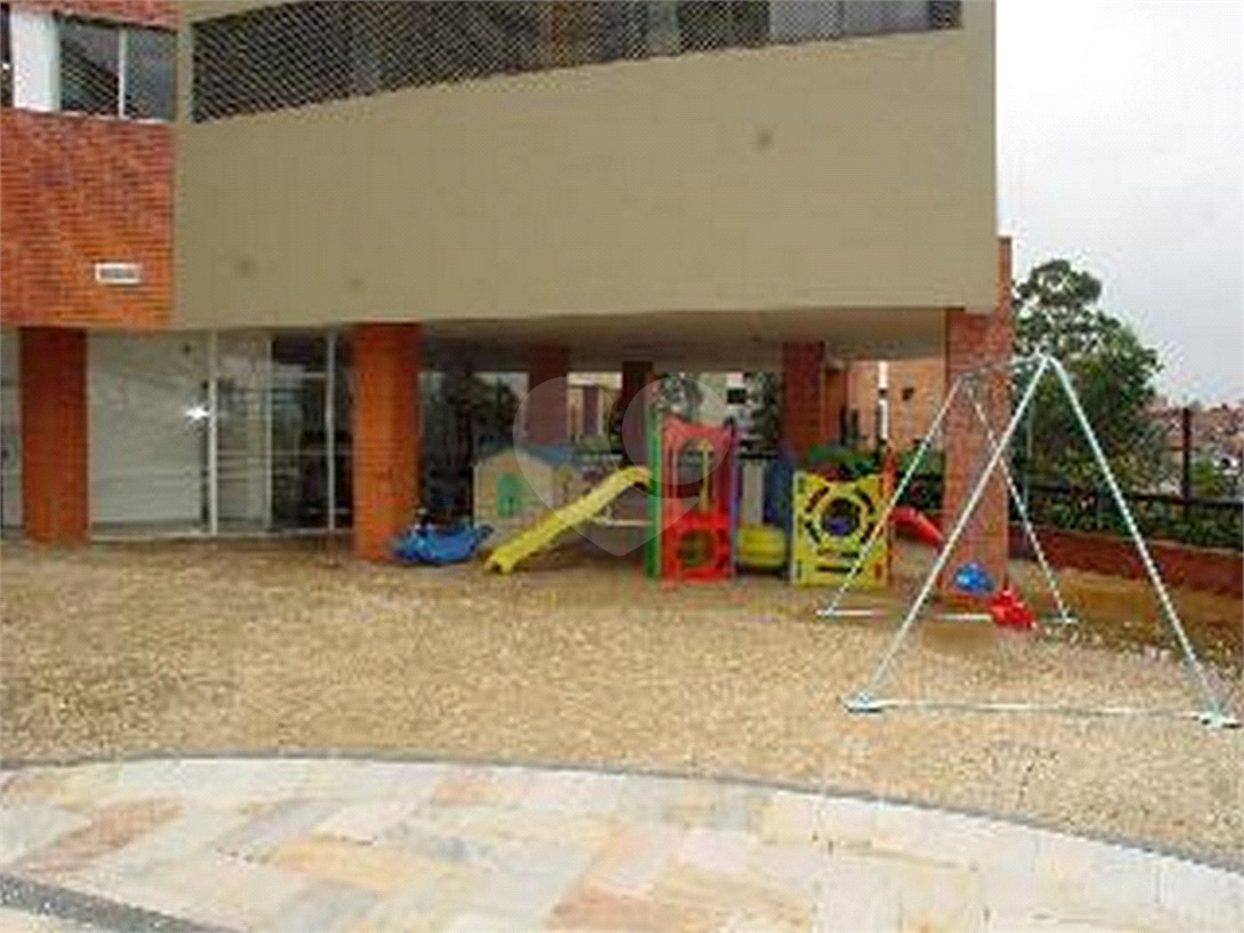 Apartamento à venda com 3 quartos, sendo 1 suíte,  em Jardim Parque Morumbi, São Paulo, SP