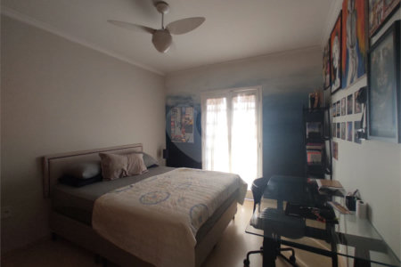 Sobrado à venda com 3 quartos, sendo 1 suíte,  em Jardim Morumbi, Sorocaba, SP