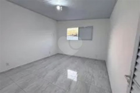 Casa à venda com 3 quartos, sendo 1 suíte, em Ponte de São João, Jundiaí, SP