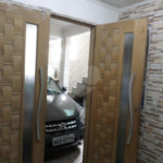 Prédio à venda com 10 quartos em Jaçanã, São Paulo, SP