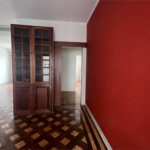 Apartamento à venda com 2 quartos em Lapa, São Paulo, SP
