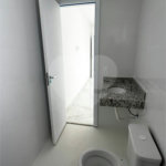 Casa à venda com 2 quartos, sendo 1 suíte, no condomínio Parque Guará, Rio de Janeiro - RJ