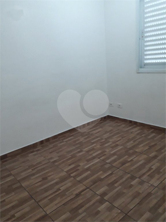 Apartamento à venda com 2 quartos em Jardim Previdência, São Paulo, SP