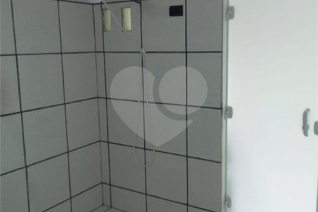 Chácara à venda com 1 quarto em Jardim Buru, Salto, SP