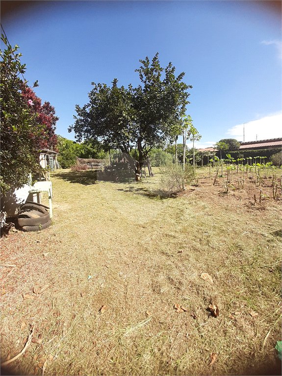 Terreno à venda em Vila Guido, Itu, SP