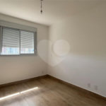 Apartamento à venda com 3 suítes em Santo Amaro, São Paulo, SP