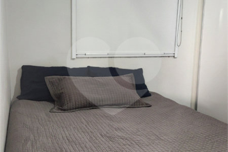 Duplex à venda com 2 quartos, sendo 1 suíte, em Vila Sedenho, Araraquara, SP