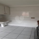 Apartamento à venda ou para alugar com 2 quartos em Santana, São Paulo, SP
