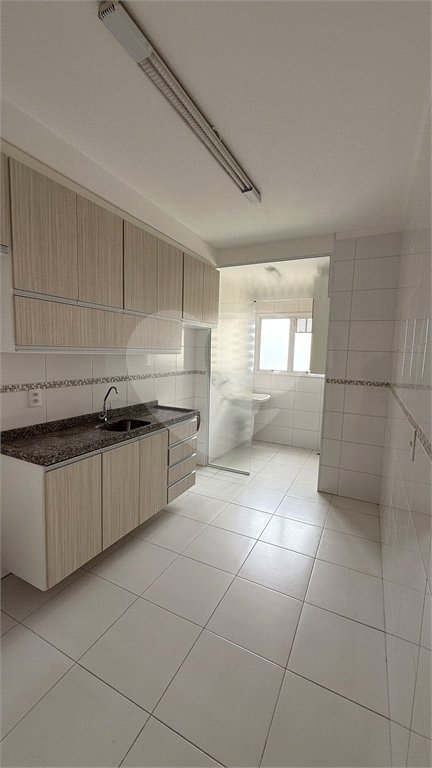 Apartamento à venda com 3 quartos, sendo 1 suíte,  em Jardim Nova Era, Salto, SP