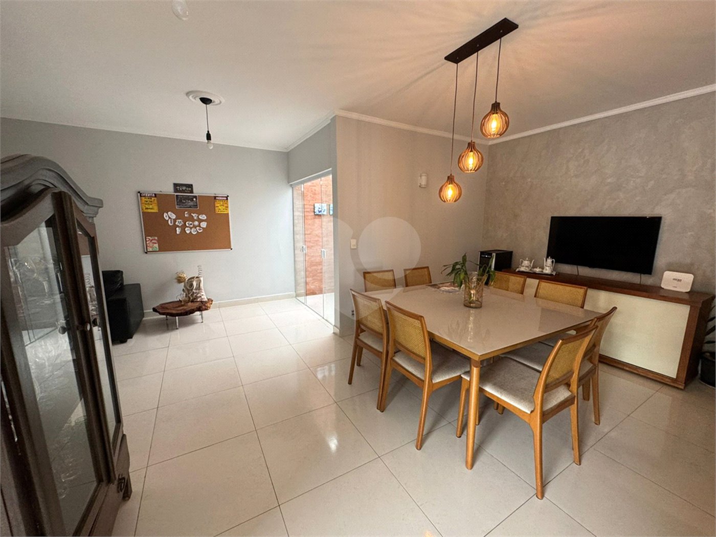 Chácara à venda com 4 quartos, sendo 3 suítes, em Colinas de Indaiatuba, Indaiatuba, SP
