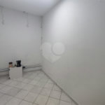 Prédio para alugar em Santana, São Paulo, SP