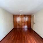 Apartamento à venda com 3 quartos, sendo 1 suíte, em Itaim Bibi, São Paulo, SP