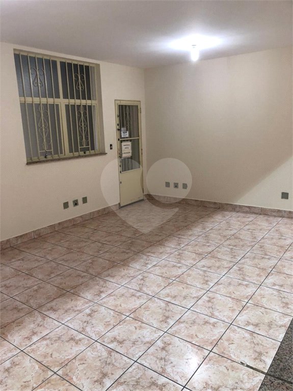Salão à venda no Centro, Indaiatuba, SP