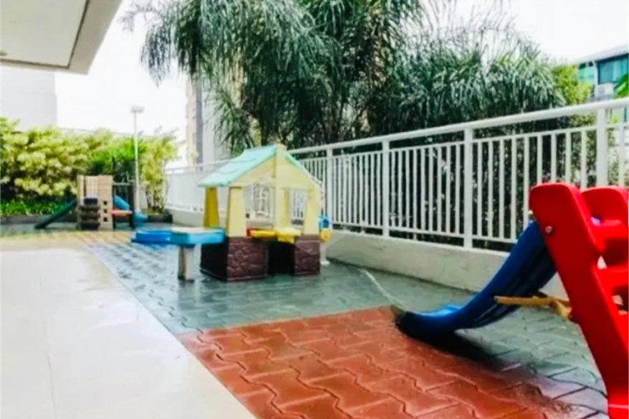 Apartamento à venda com 2 quartos, sendo 1 suíte, em Casa Verde, São Paulo, SP