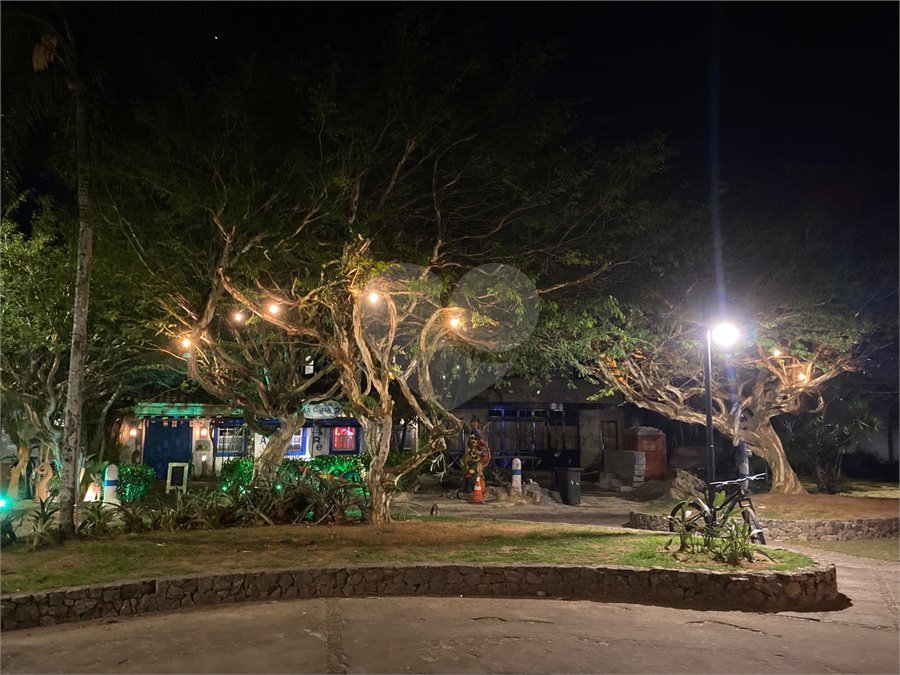 Casa à venda com 3 quartos em Ossos, Armação dos Búzios, RJ