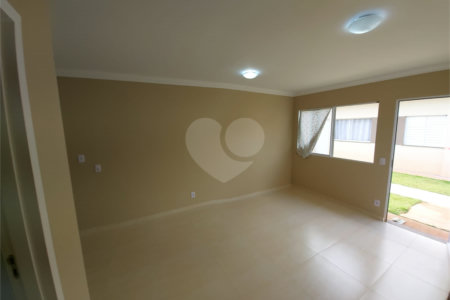 Casa à venda com 2 quartos no condomínio Residencial Alpes Itatiba, Itatiba - SP