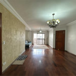 Apartamento à venda ou para alugar com 4 quartos, sendo 2 suítes, em Santana, São Paulo, SP
