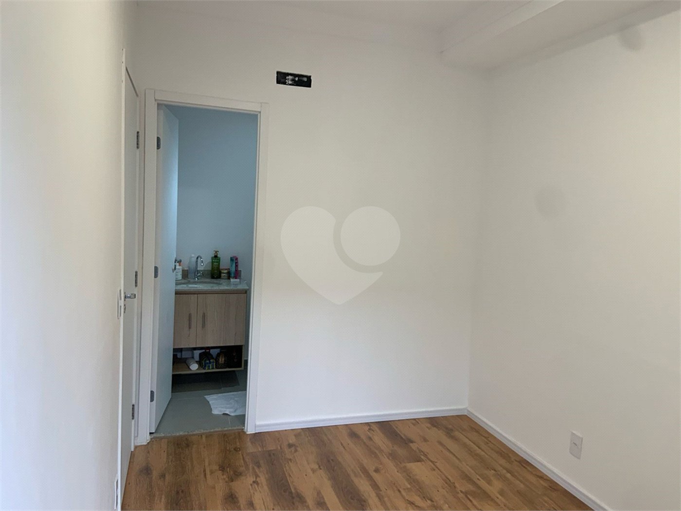 Apartamento à venda com 1 quarto em Pinheiros, São Paulo, SP