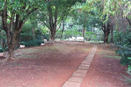 Apartamento à venda com 3 quartos em Vila Suzana, São Paulo, SP