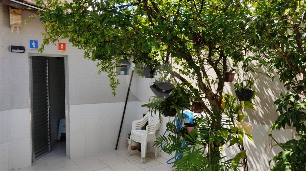 Sobrado à venda com 3 quartos, sendo 1 suíte, em Parque Cidade Jardim Ii, Jundiaí, SP