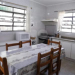 Sobrado à venda com 4 quartos em Freguesia do Ó, São Paulo, SP