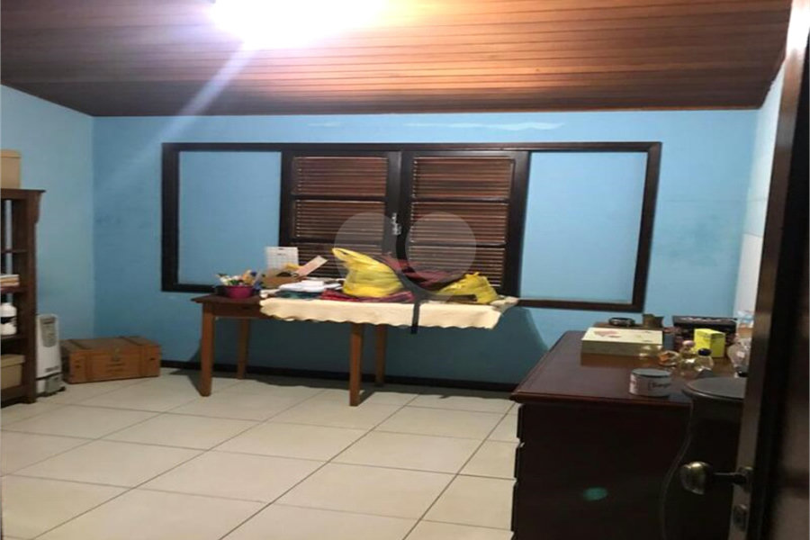 Casa Térrea à venda com 3 quartos, sendo 1 suíte, em Serra da Cantareira, Mairiporã, SP