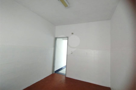 Casa para alugar com 2 quartos em Quarta Parada, São Paulo, SP