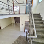 Casa à venda com 3 quartos, sendo 1 suíte, em Outerio da Glória, Porto Seguro, BA