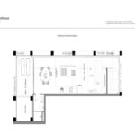 Apartamento à venda com 1 suíte em Jardim das Bandeiras, São Paulo, SP
