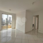 Apartamento à venda com 3 quartos em Vila Dom Pedro II, São Paulo, SP