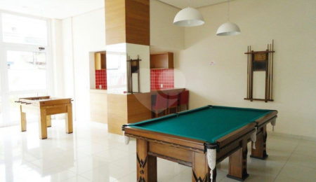 Apartamento à venda com 3 quartos, sendo 1 suíte,  em Tucuruvi, São Paulo, SP