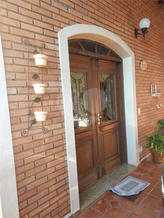 Casa Térrea à venda com 4 quartos, sendo 2 suítes,  em Vila Esperia ou Giglio, Atibaia, SP