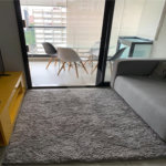 Flat à venda com 1 quarto em Jardim Paulista, São Paulo, SP