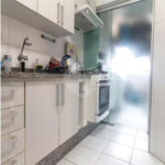 Apartamento à venda com 3 quartos, sendo 1 suíte,  em Parque Mandaqui, São Paulo, SP