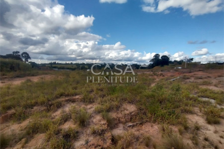 Área de Terra à venda em Iporanga, Sorocaba, SP