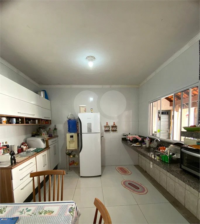 Casa à venda com 5 quartos, sendo 1 suíte, em Jardim Amanda ii, Hortolândia, SP