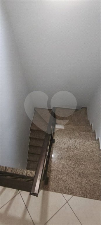 Casa à venda com 4 quartos, sendo 3 suítes, em Jardim Vila Galvão, Guarulhos, SP
