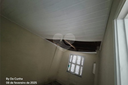 Casa à venda com 2 quartos em Chácara Santo Antônio (zona Sul), São Paulo, SP