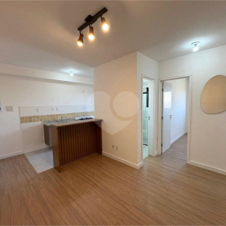 Apartamento à venda com 2 quartos em Jardim Novo Horizonte, Sorocaba, SP