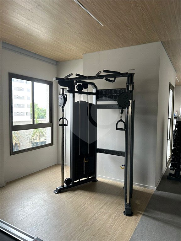 Apartamento à venda com 4 quartos, sendo 1 suíte,  em Ipiranga, São Paulo, SP