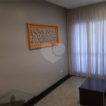Apartamento à venda ou para alugar com 3 quartos, sendo 1 suíte,  em Jardim São Paulo(zona Norte), São Paulo, SP