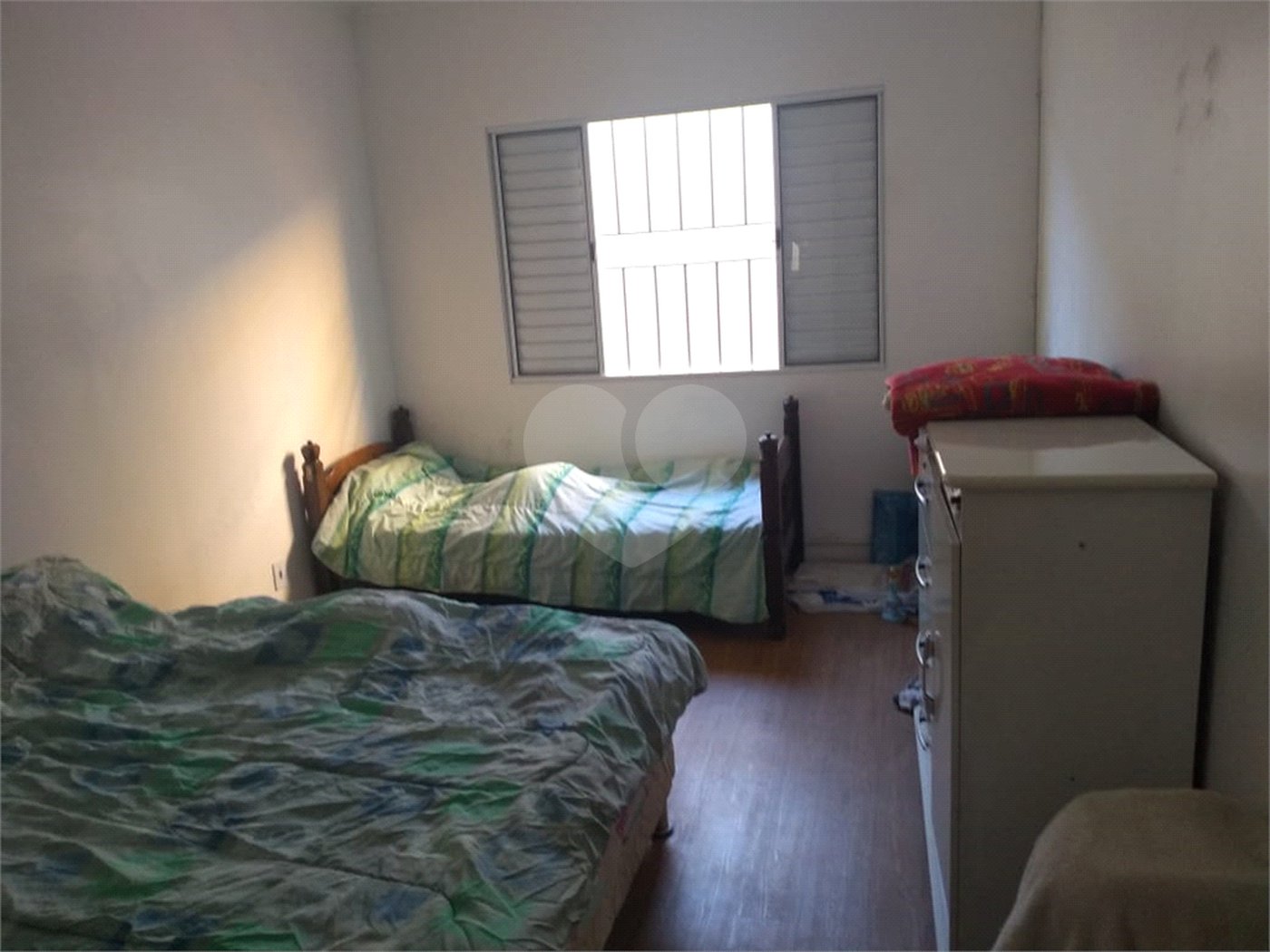 Casa Térrea à venda com 4 quartos, sendo 1 suíte, em Vila Medeiros, São Paulo, SP