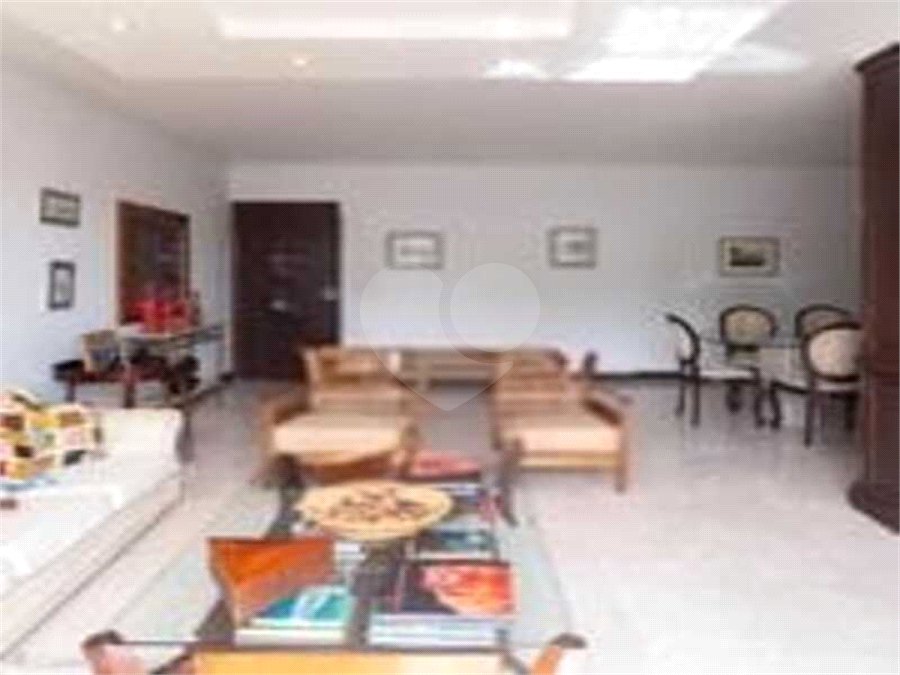 Apartamento à venda com 4 quartos, sendo 2 suítes,  em Tijuca, Rio de Janeiro, RJ