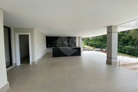 Casa à venda com 4 suítes em Residencial Jatibela, Campinas, SP