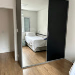Casa Térrea à venda com 3 quartos, sendo 2 suítes, em Jardim Franca, São Paulo, SP