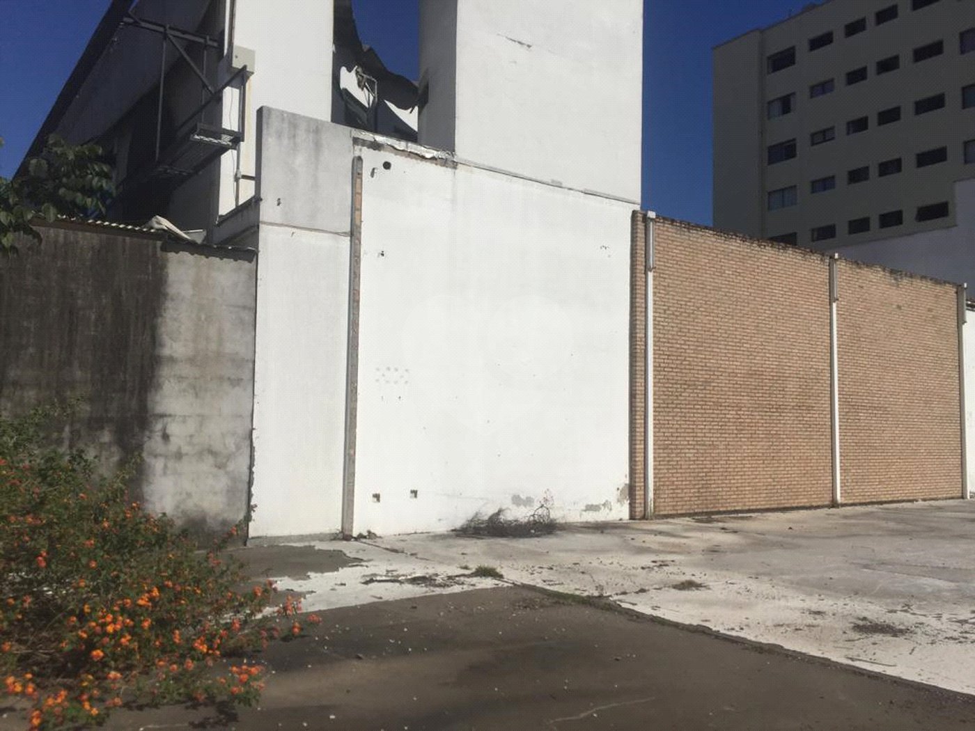 Terreno à venda em Santana, São Paulo, SP