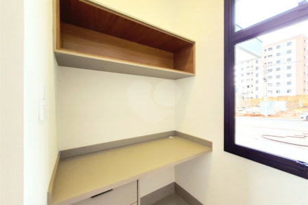 Casa à venda com 3 suítes no condomínio San Marco - Ilha Roma Rp, Ribeirão Preto - SP