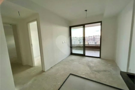 Loja à venda com 2 quartos, sendo 1 suíte, em Vila Pompéia, São Paulo, SP